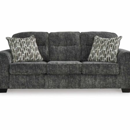 Lonoke Sofa