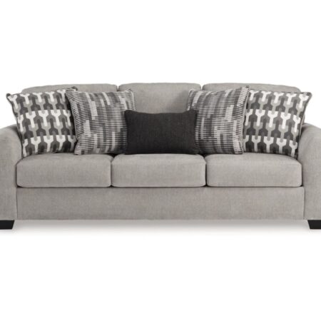 Avenal Park Sofa