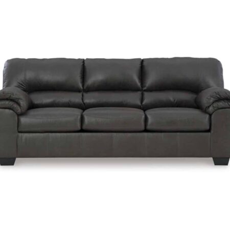 Bladen Sofa