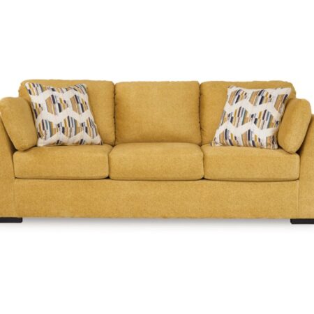 Keerwick Sofa