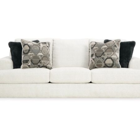 Karinne Sofa