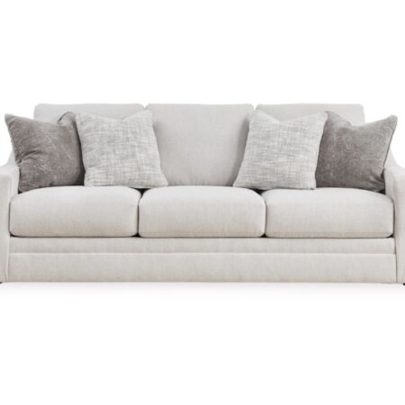Maitelynn Sofa