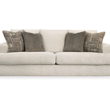 Soletren Sofa