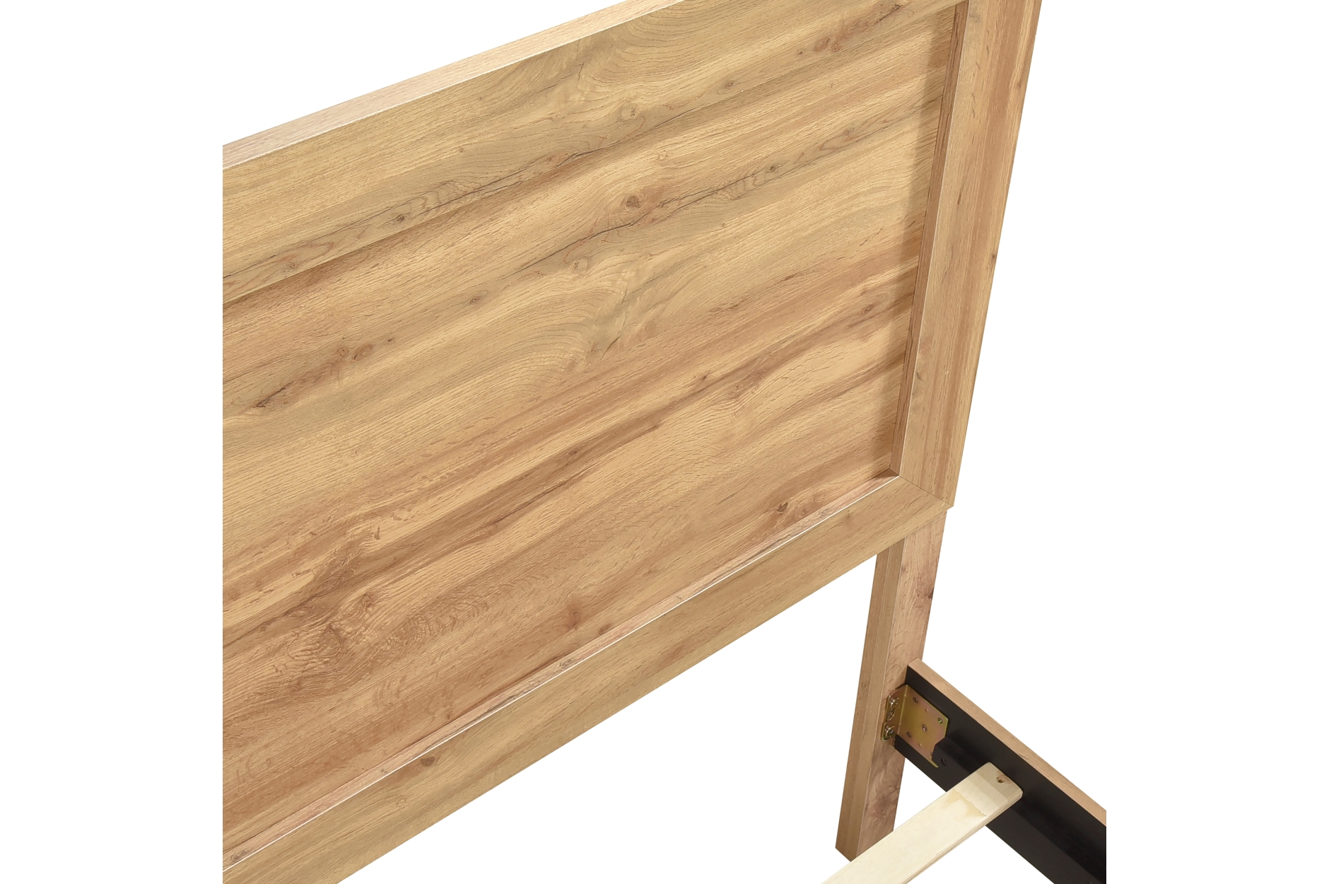 Corbin Bedroom Set - Image 17