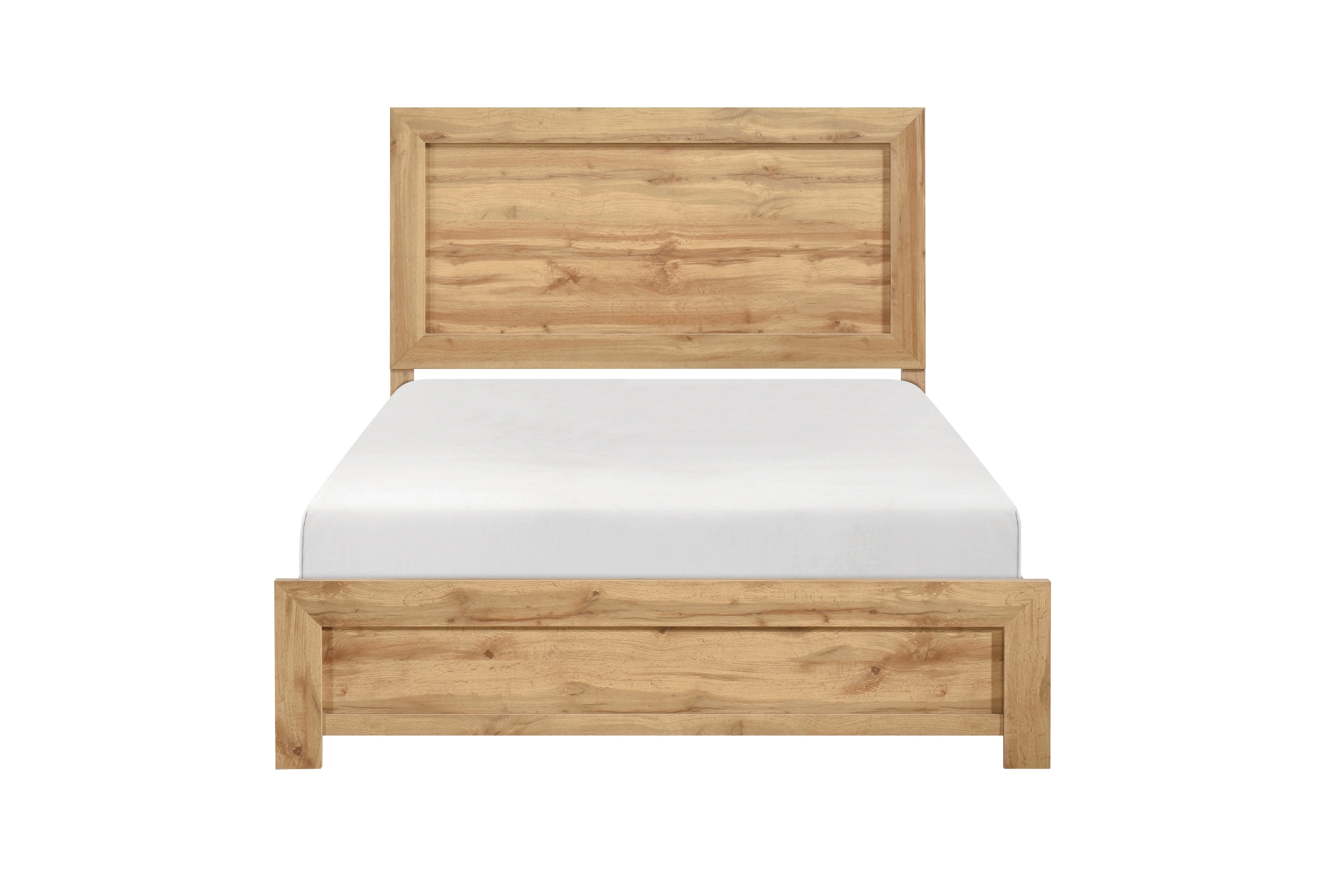 Corbin Bedroom Set - Image 33