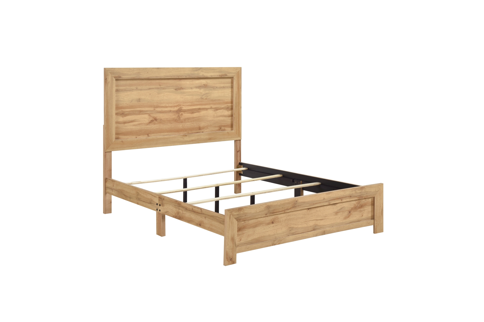 Corbin Bedroom Set - Image 29