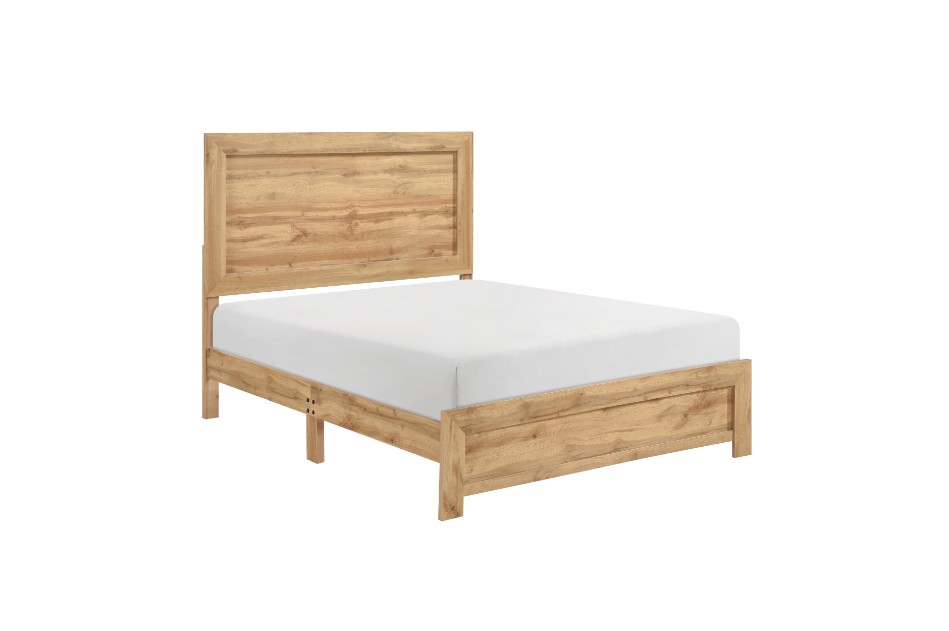 Corbin Bedroom Set - Image 34