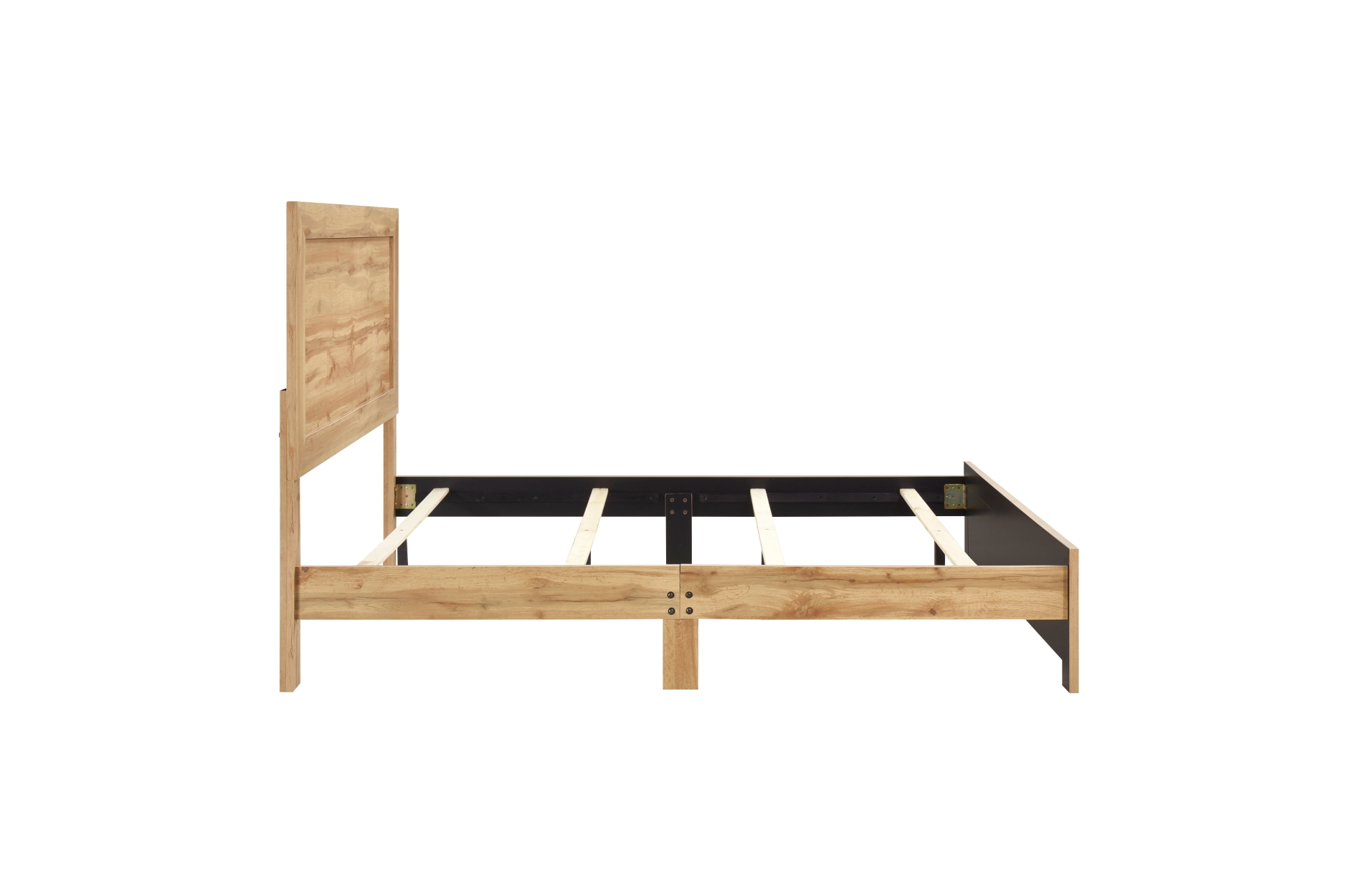 Corbin Bedroom Set - Image 30