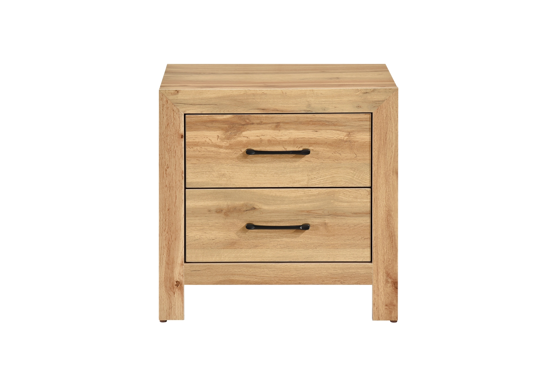 Corbin Bedroom Set - Image 20
