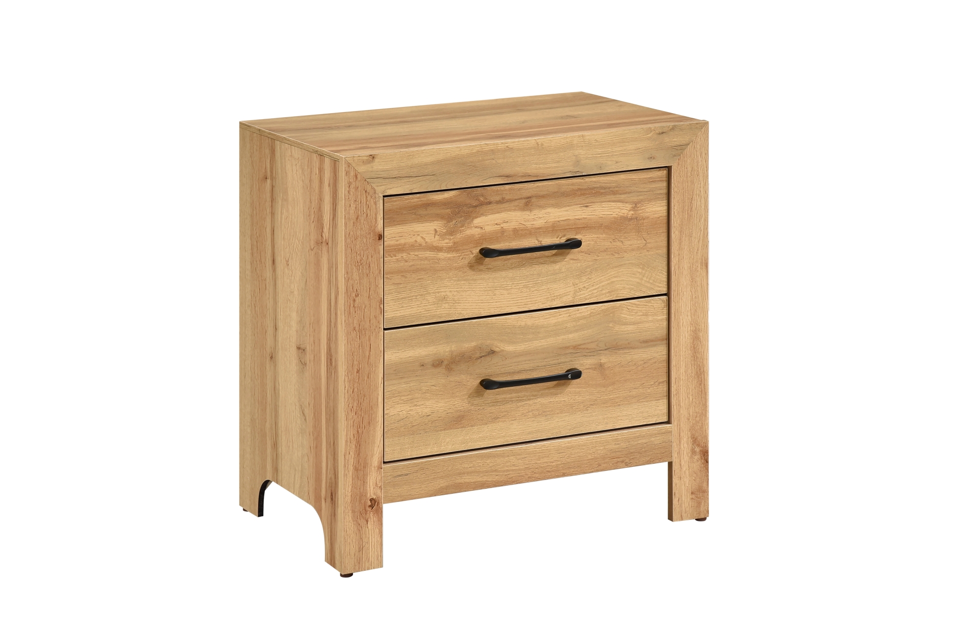 Corbin Bedroom Set - Image 21
