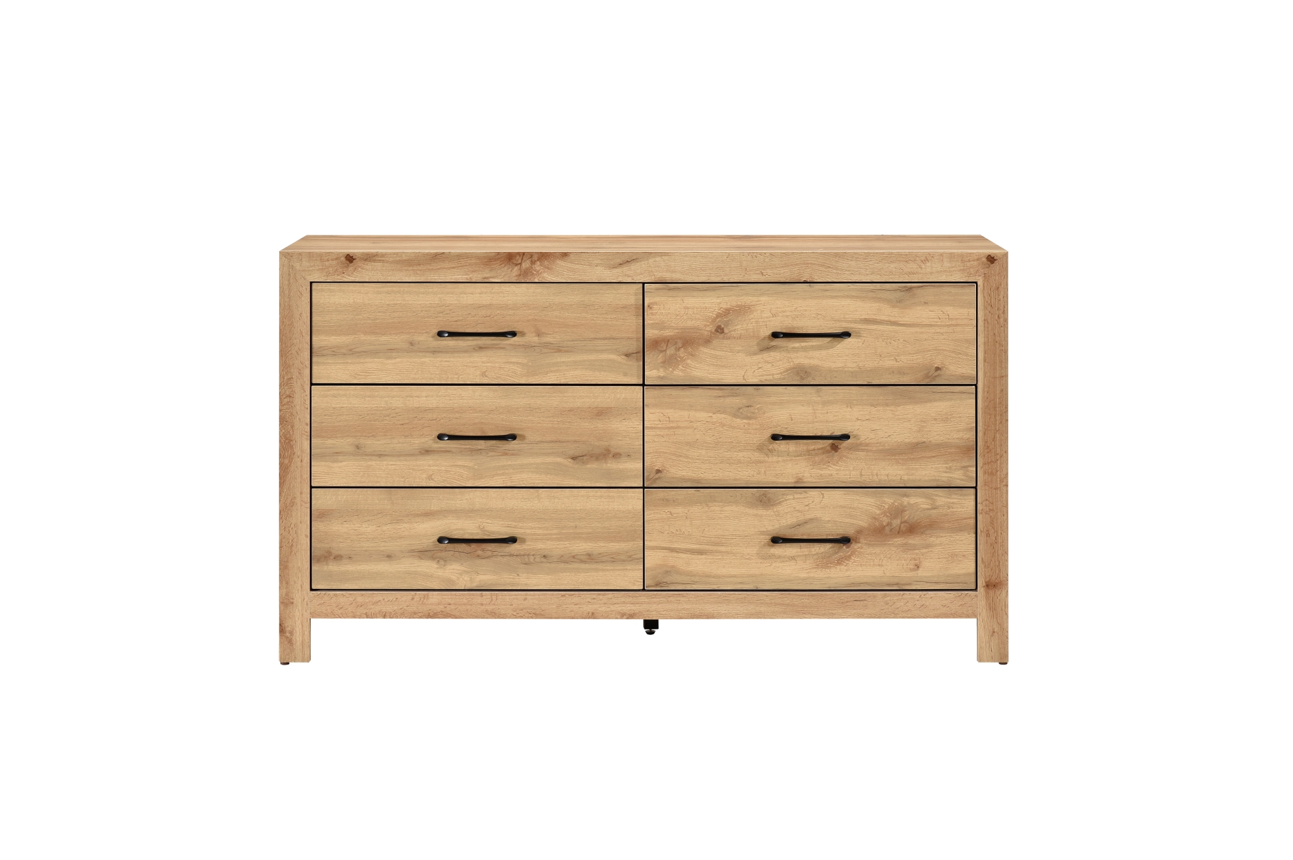 Corbin Bedroom Set - Image 18