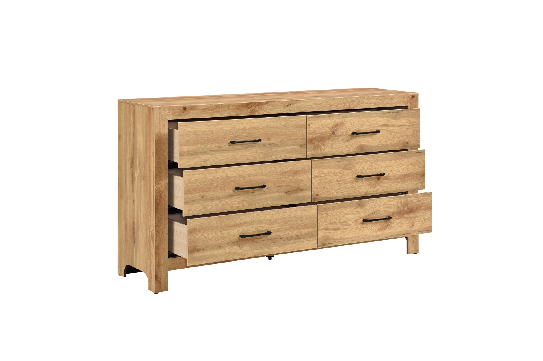 Corbin Bedroom Set - Image 16