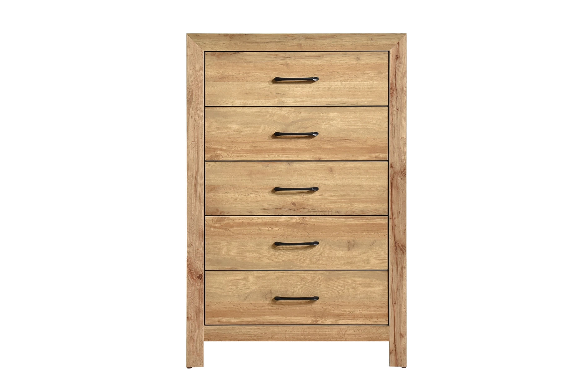 Corbin Bedroom Set - Image 8