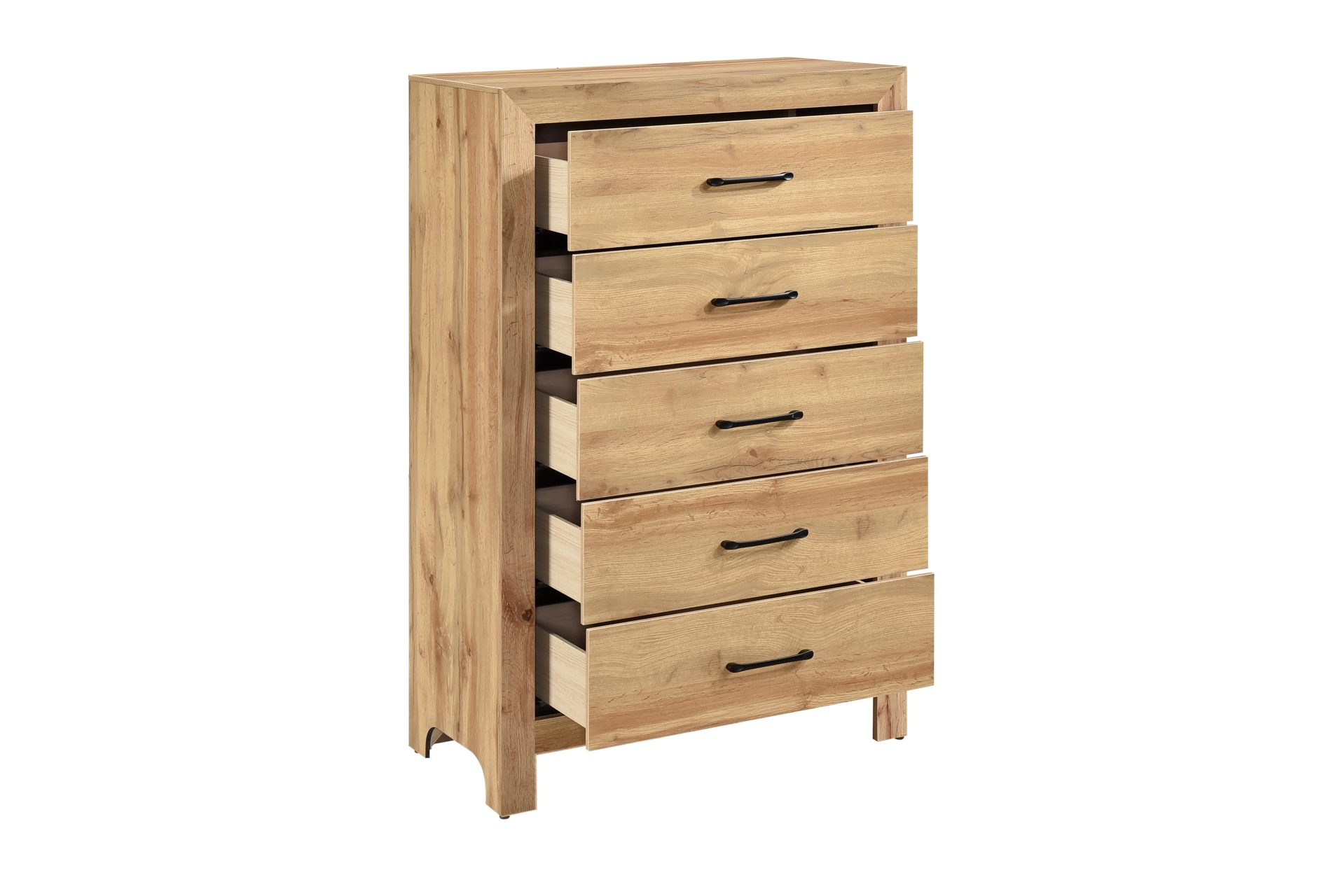 Corbin Bedroom Set - Image 9