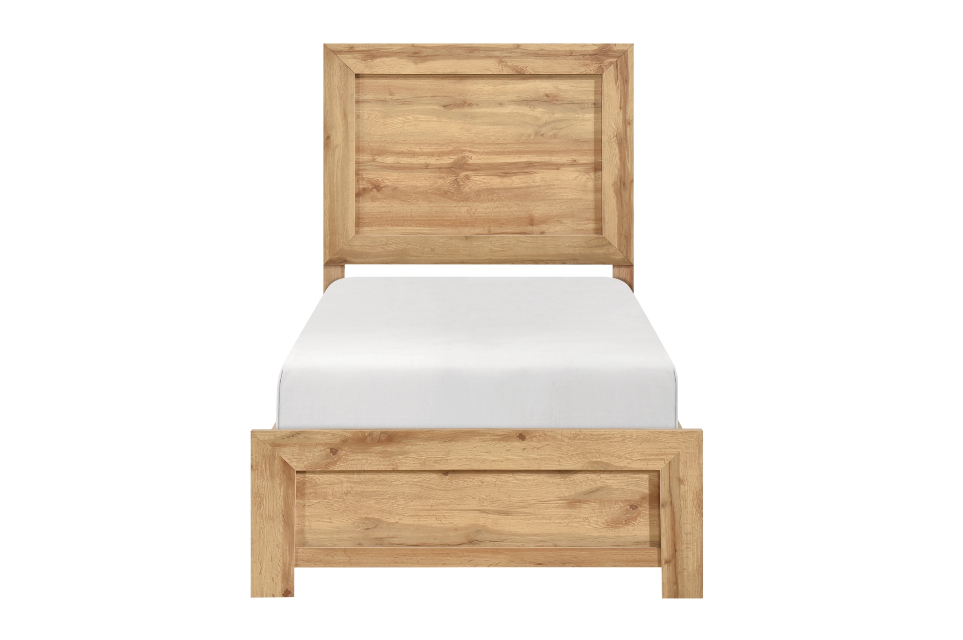 Corbin Bedroom Set - Image 27
