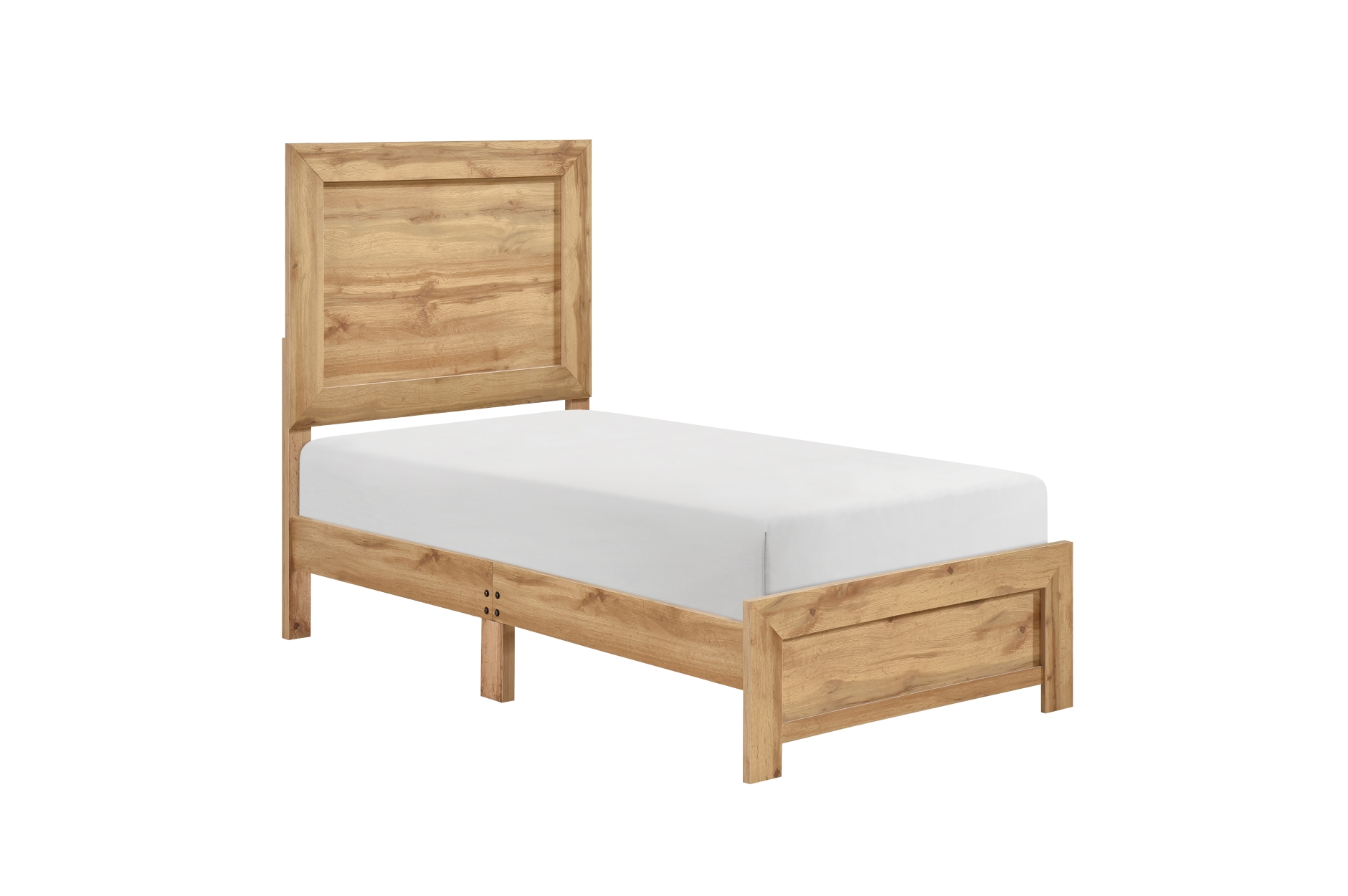 Corbin Bedroom Set - Image 28