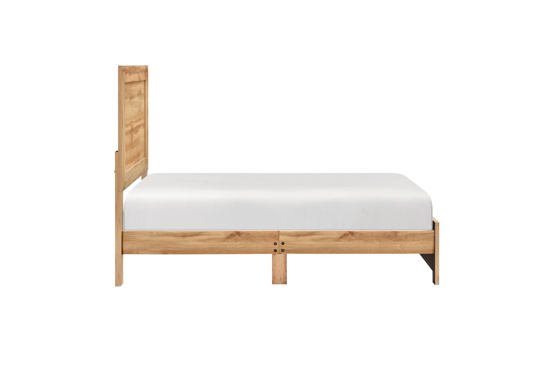 Corbin Bedroom Set - Image 25