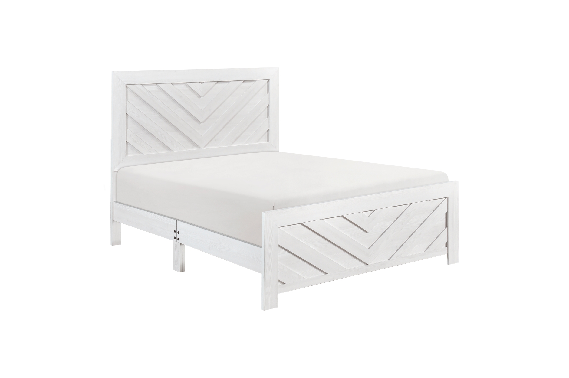 Corbin Bedroom Set - Image 5