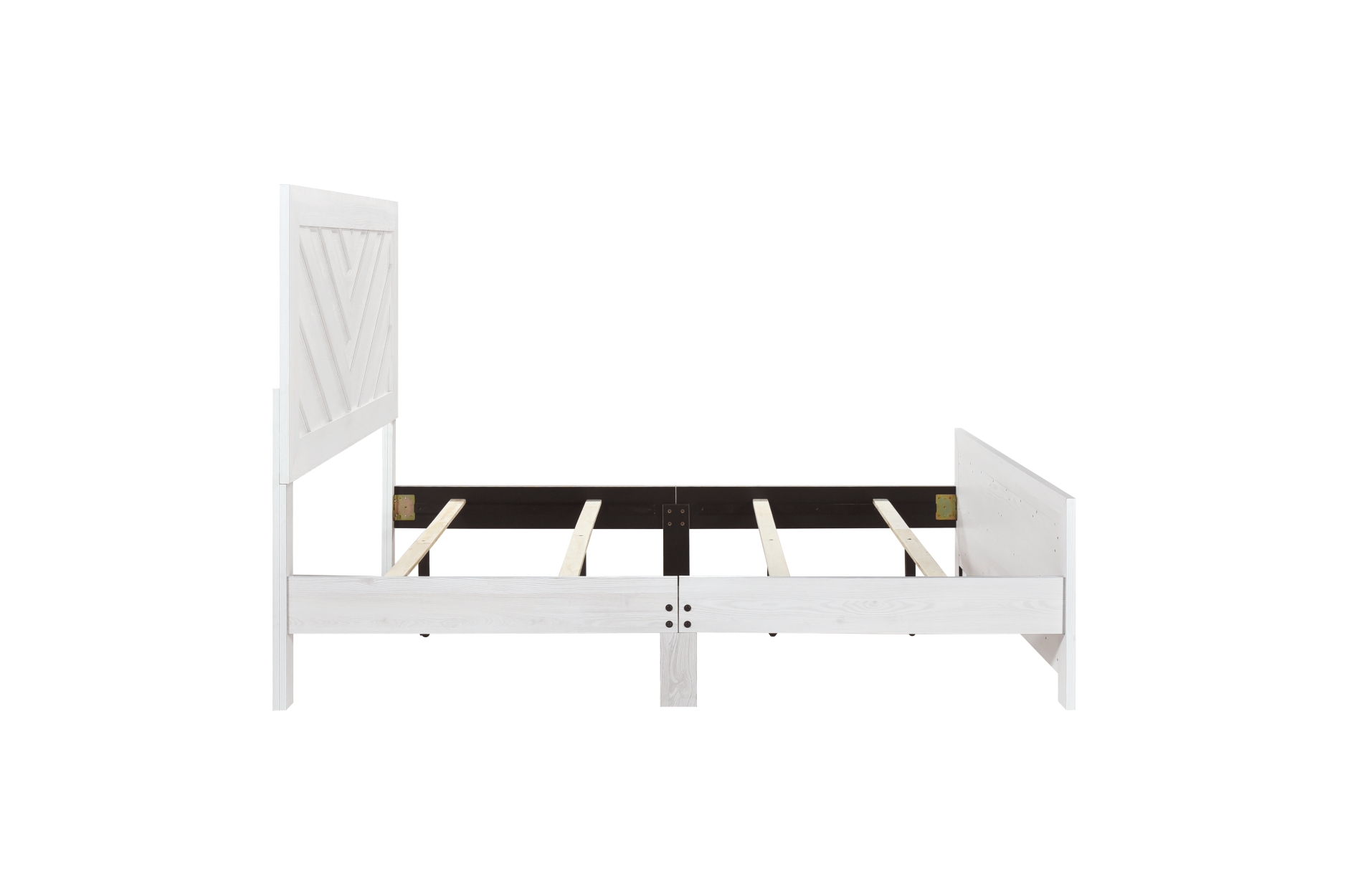 Corbin Bedroom Set - Image 8