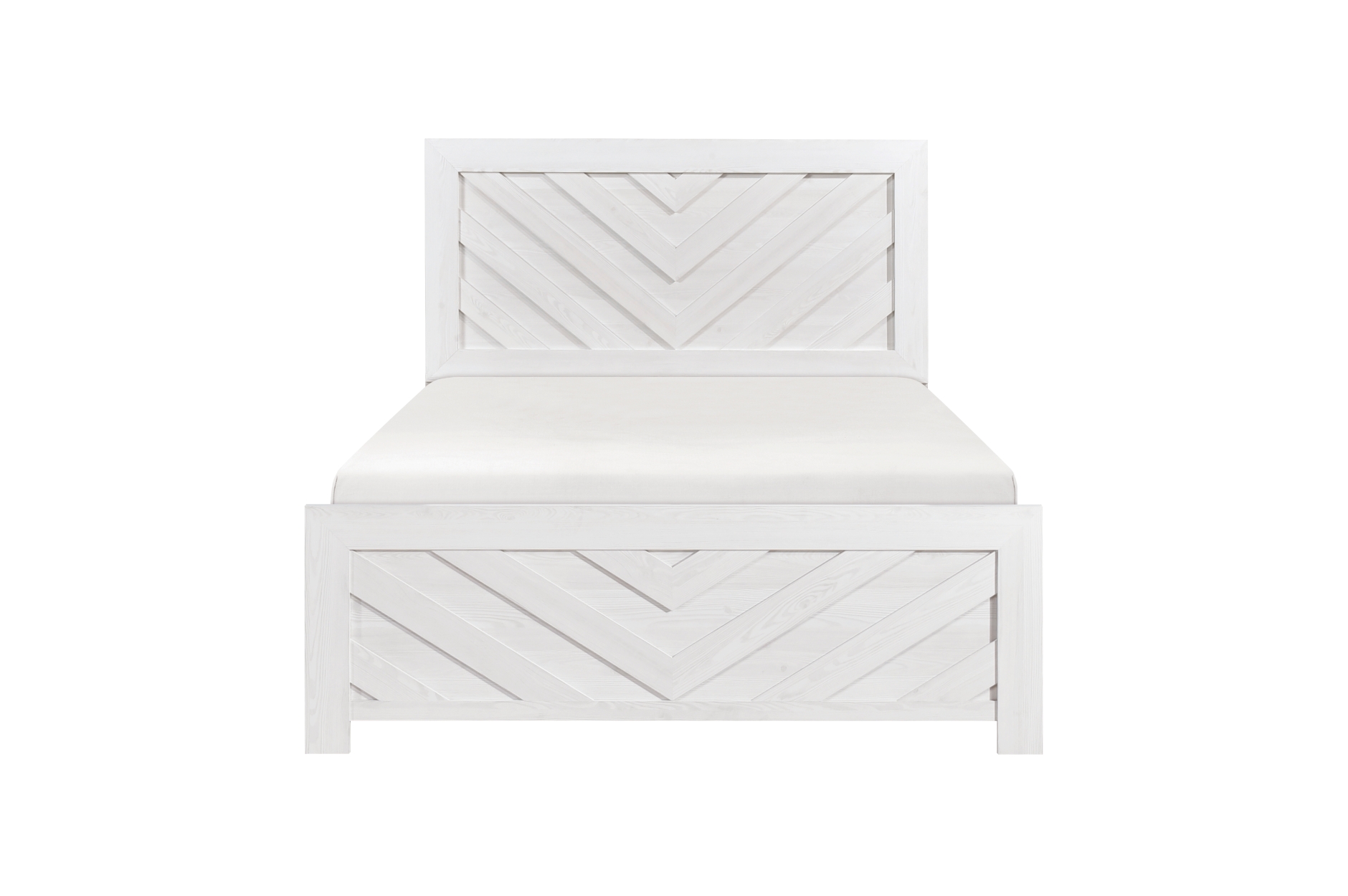 Corbin Bedroom Set - Image 9