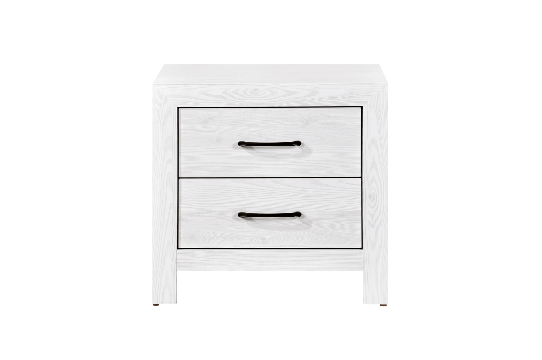 Corbin Bedroom Set - Image 18