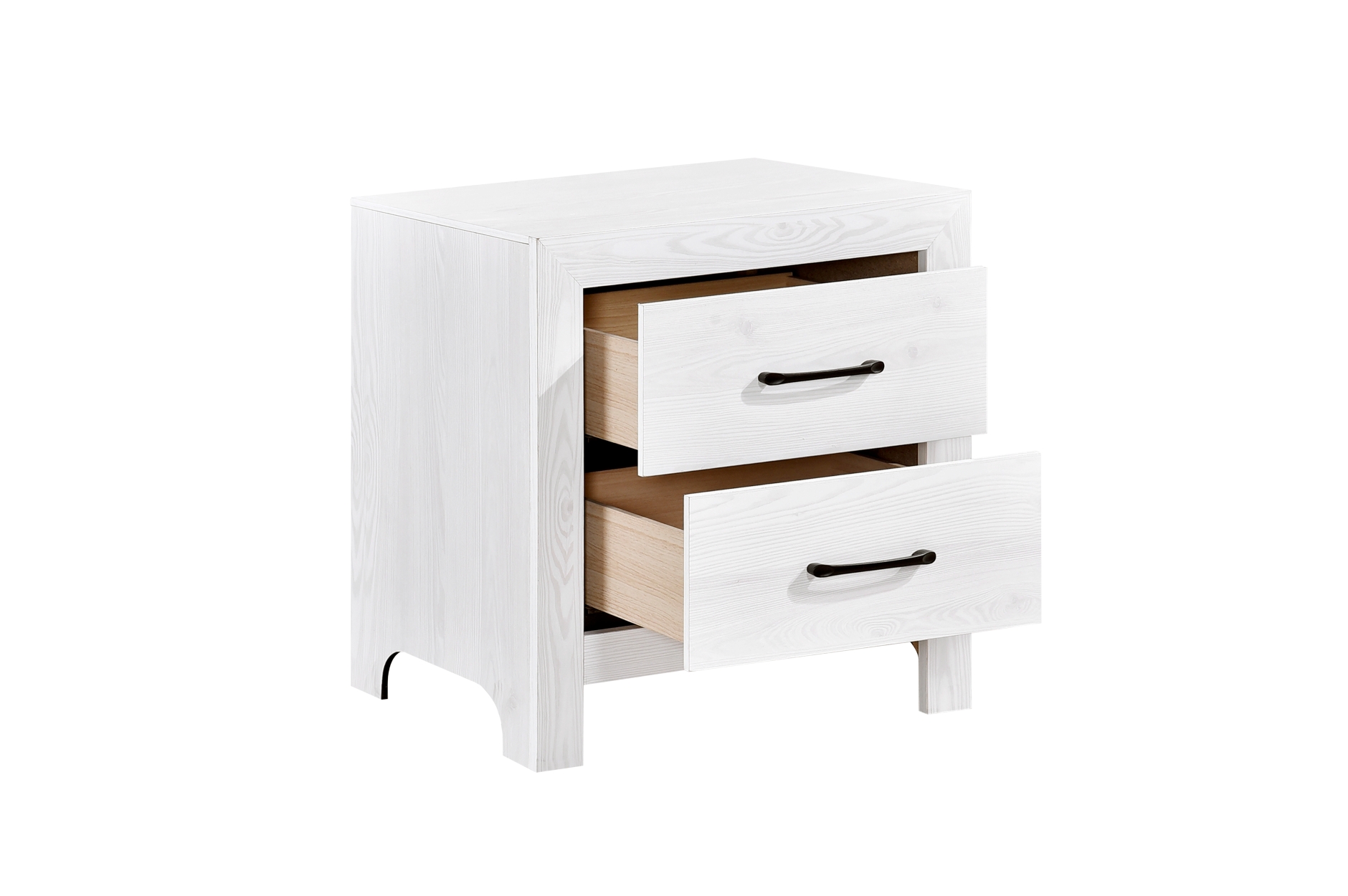 Corbin Bedroom Set - Image 19
