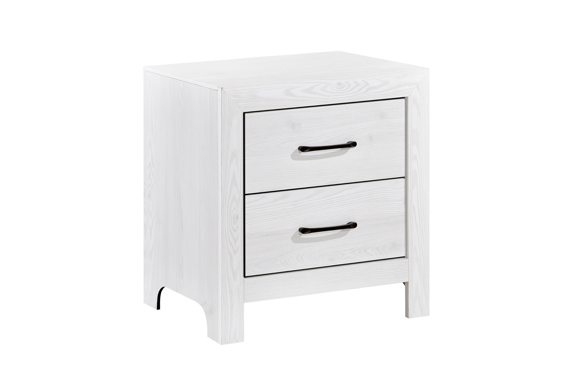 Corbin Bedroom Set - Image 20