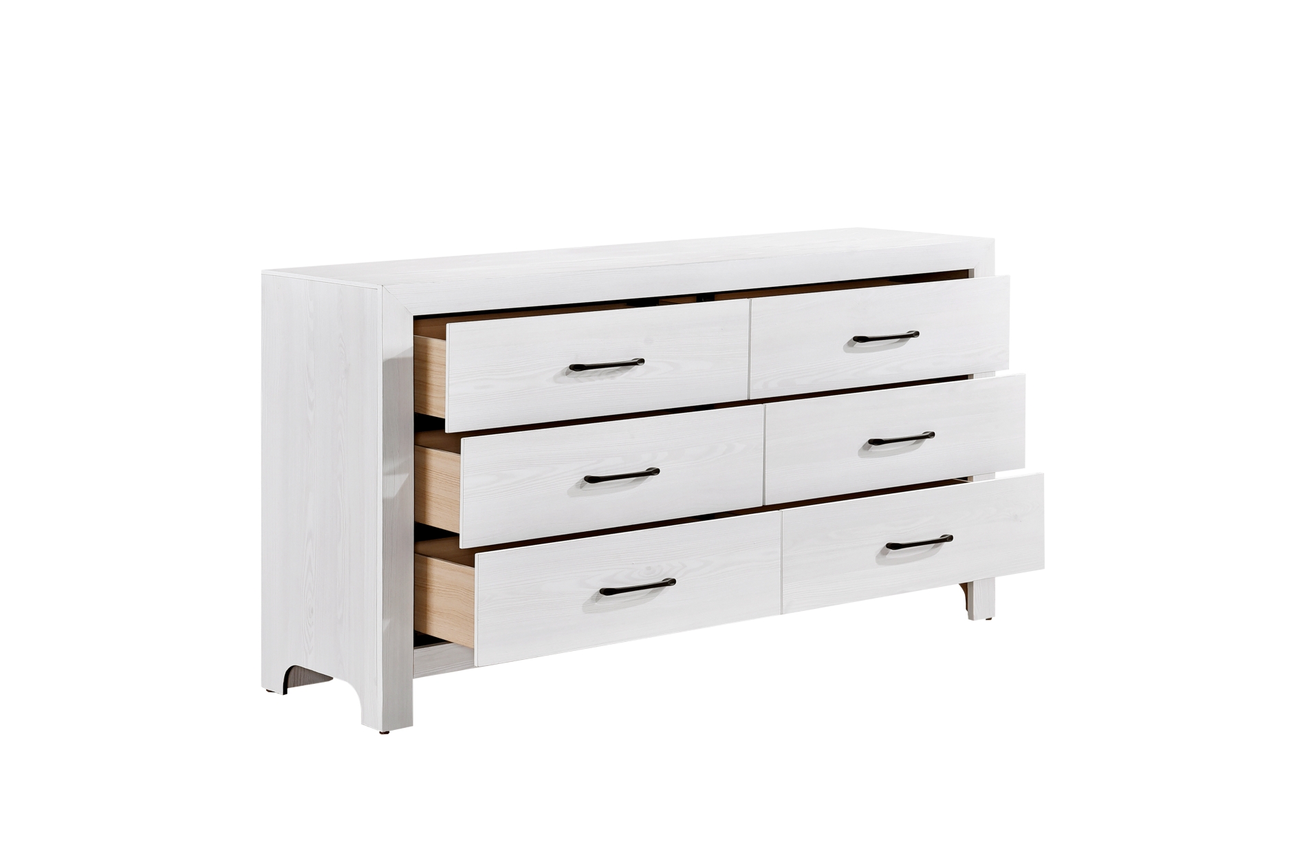 Corbin Bedroom Set - Image 22