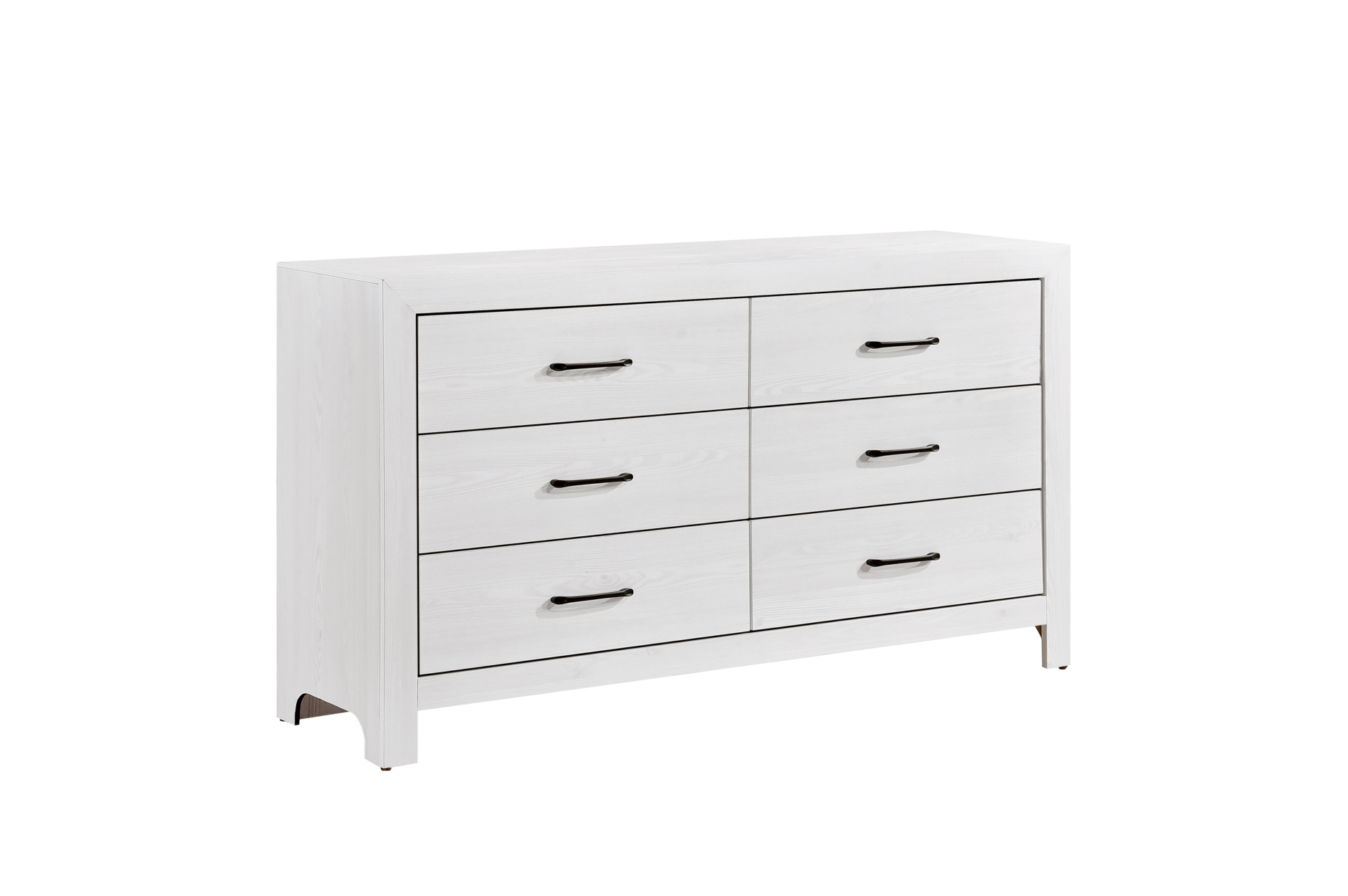 Corbin Bedroom Set - Image 23