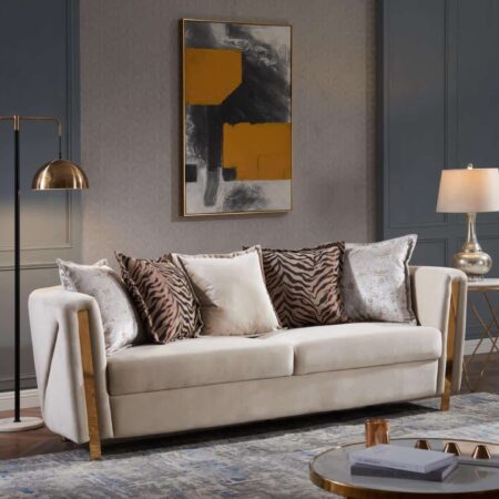 L1725-CHANELLE-SOFA-CREAM