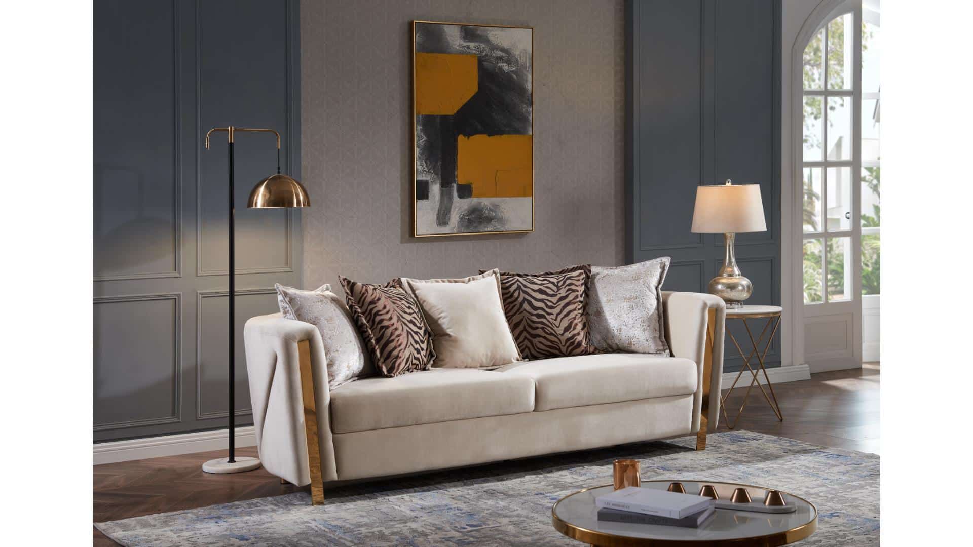L1725-CHANELLE-SOFA-CREAM