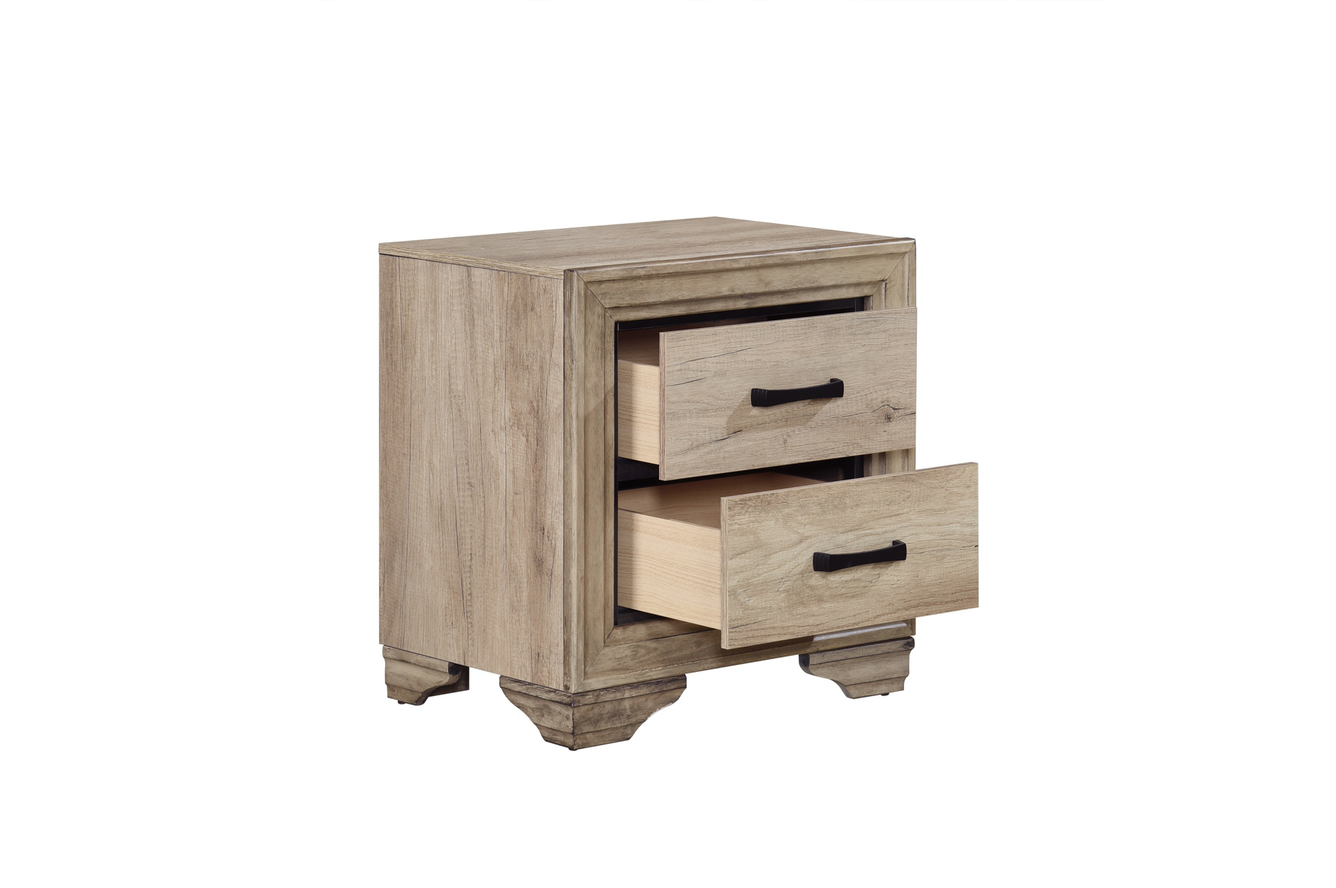 Lonan Bedroom Set - Image 12