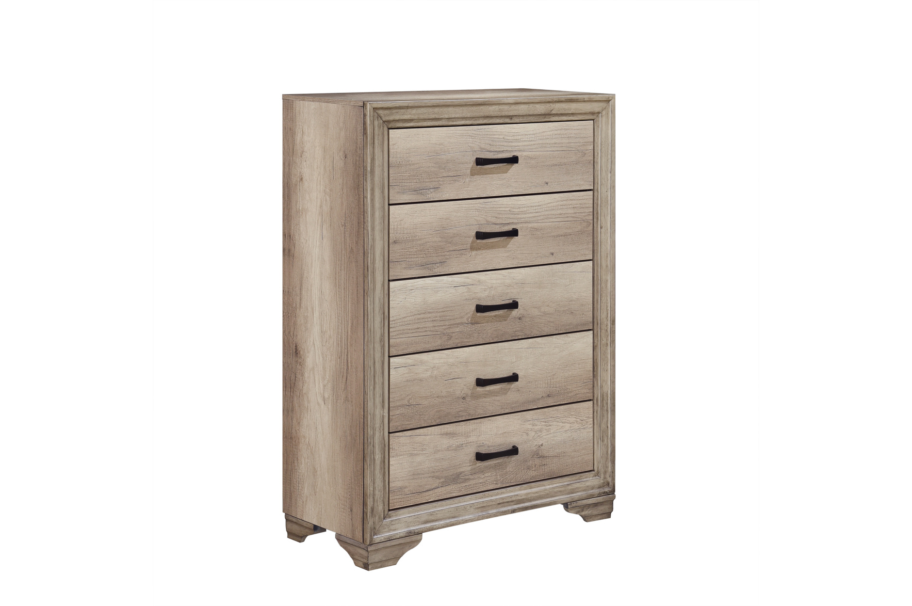 Lonan Bedroom Set - Image 9