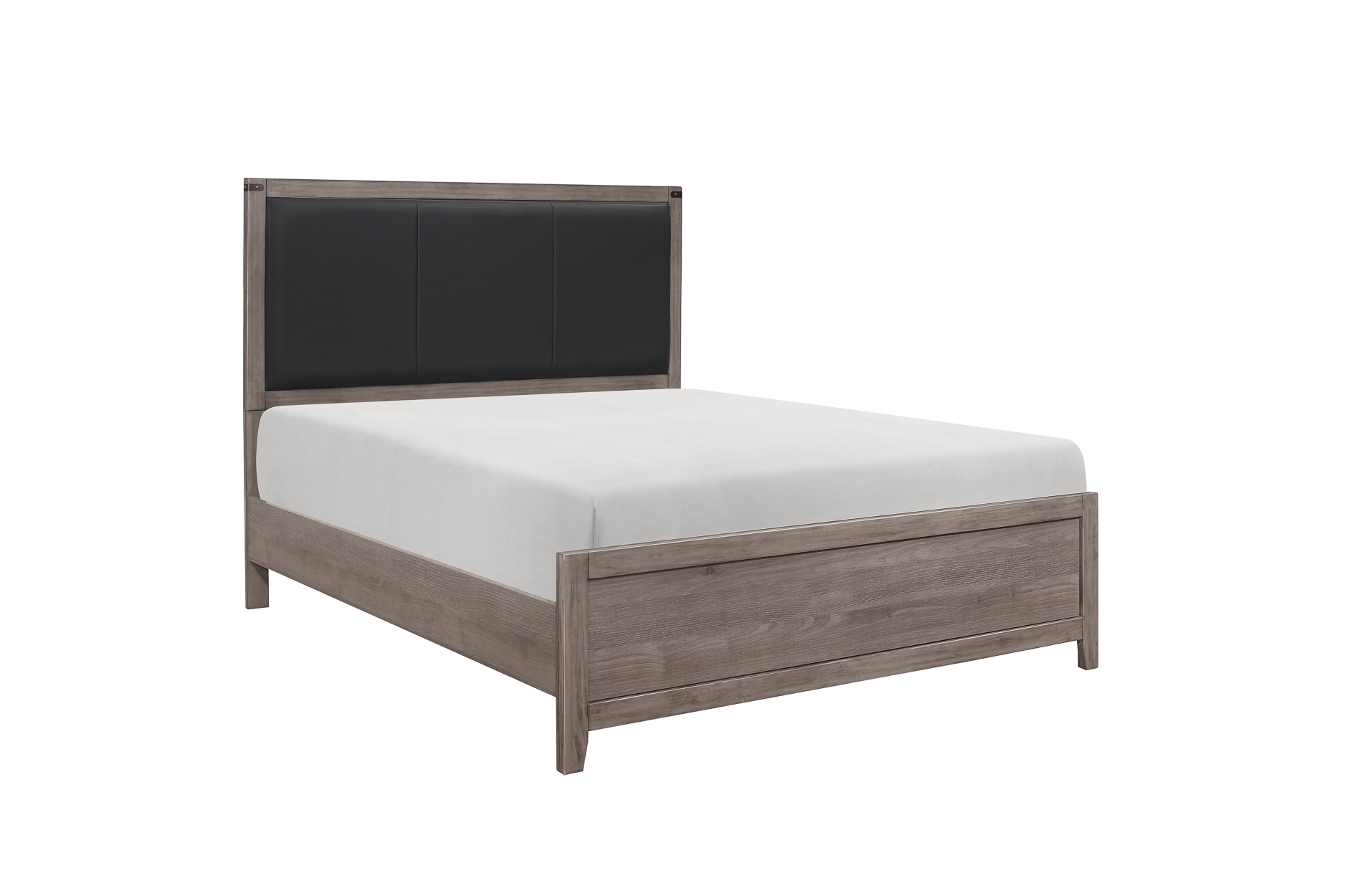 Woodrow Bedroom Set - Image 32