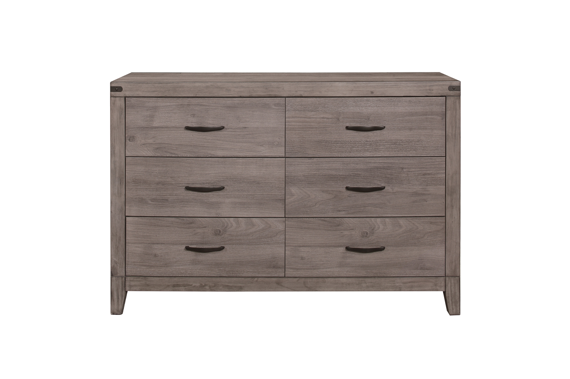 Woodrow Bedroom Set - Image 16