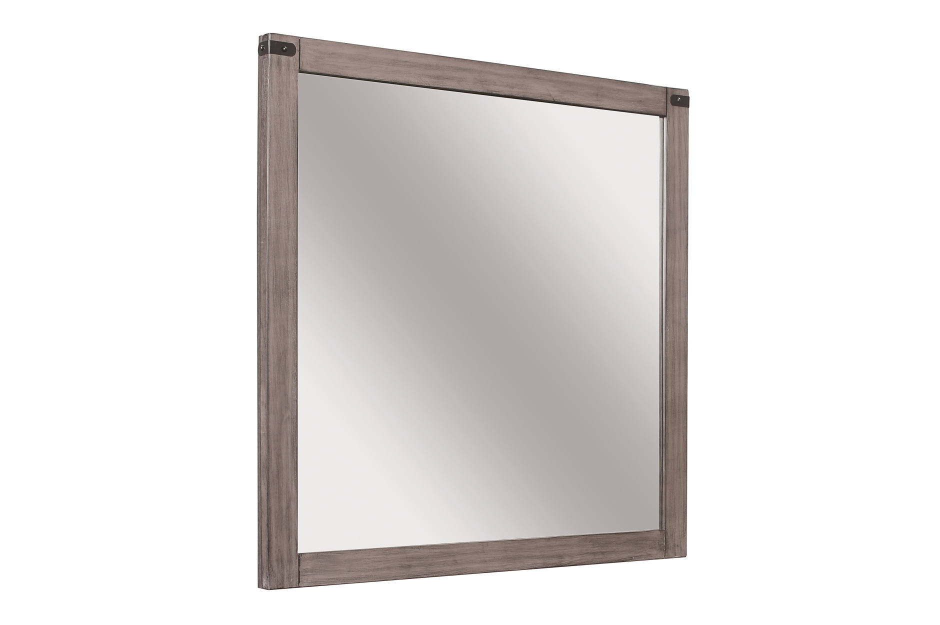 Woodrow Bedroom Set - Image 18
