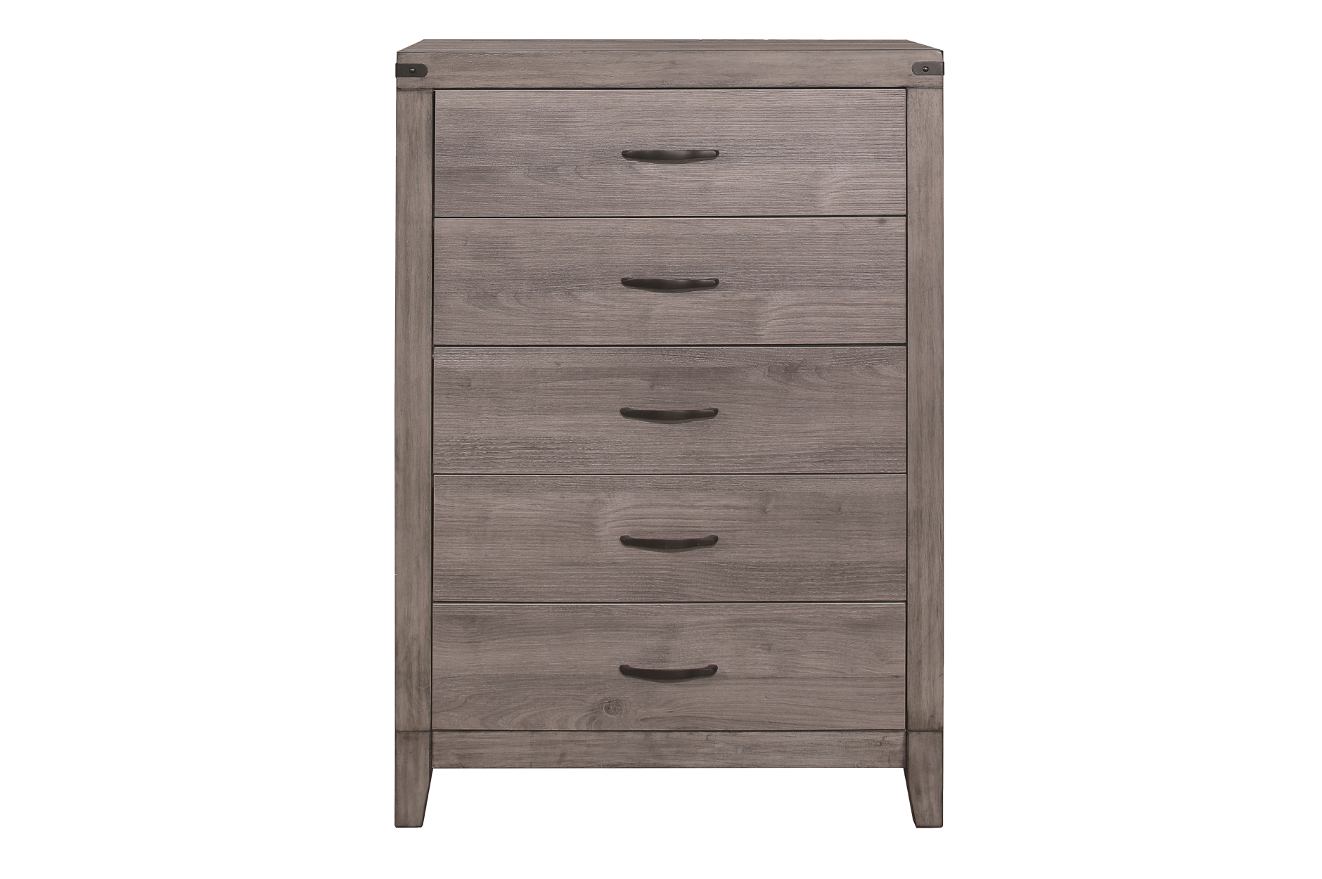 Woodrow Bedroom Set - Image 13