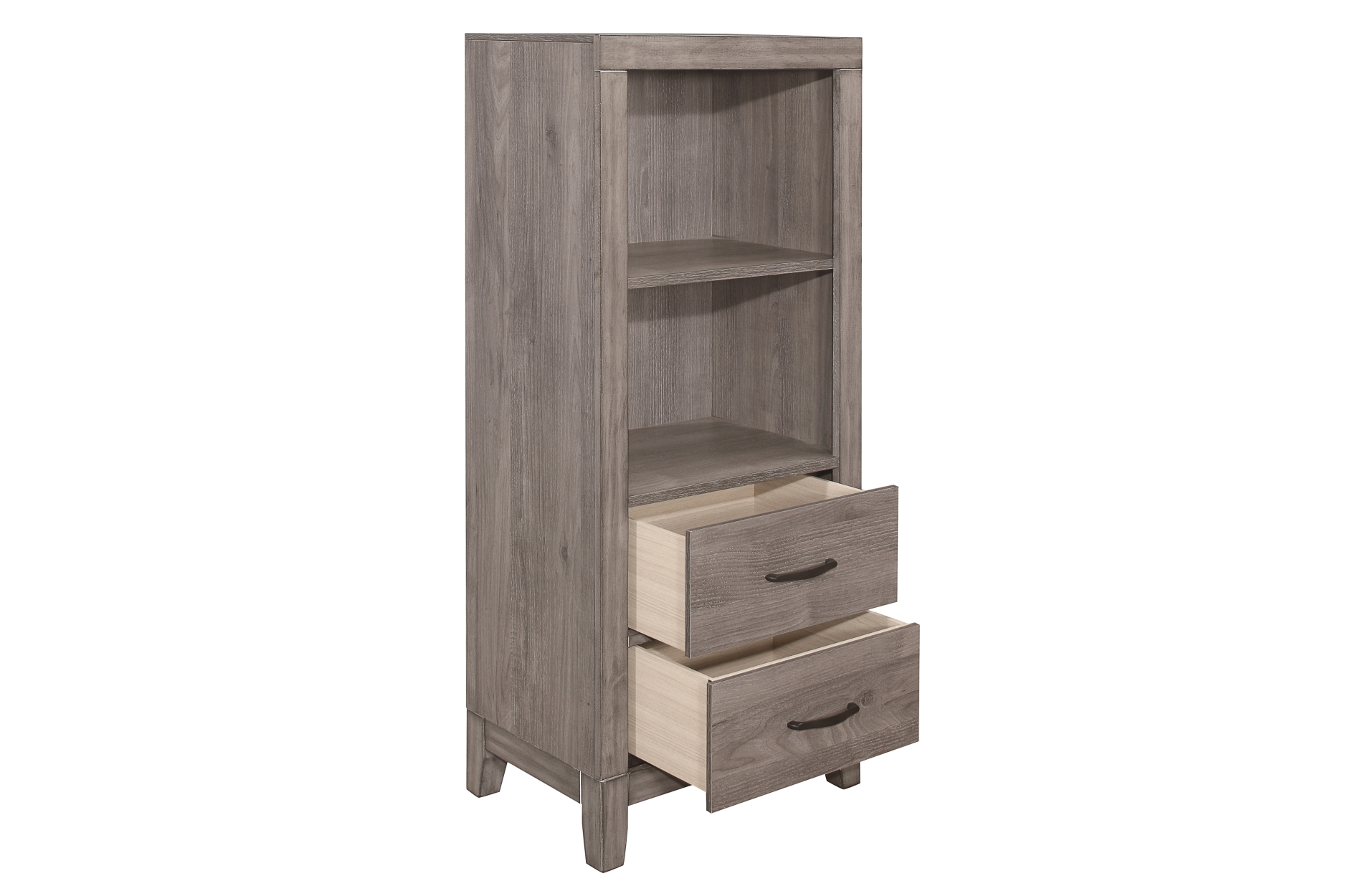 Woodrow Bedroom Set - Image 5