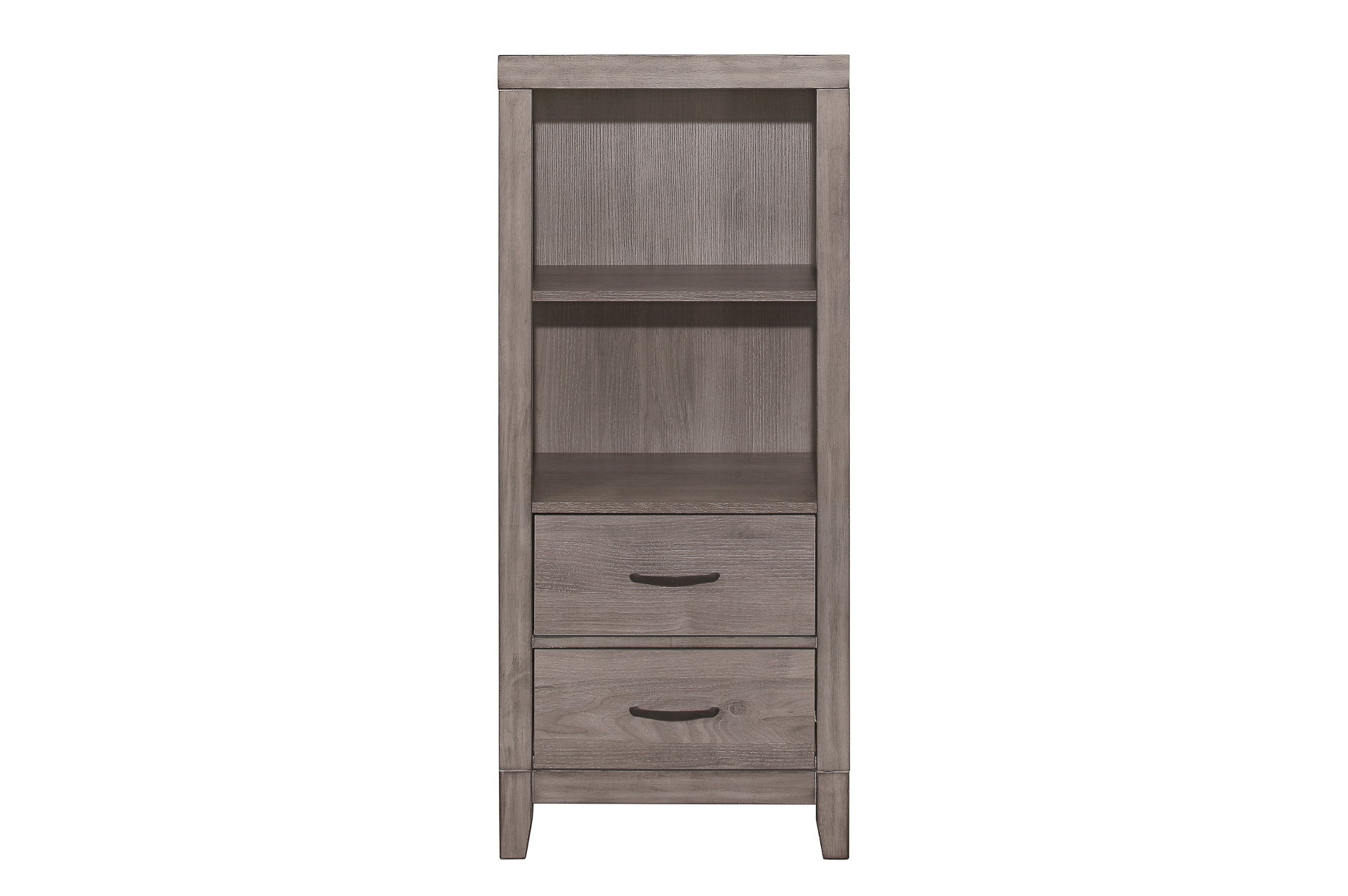 Woodrow Bedroom Set - Image 3