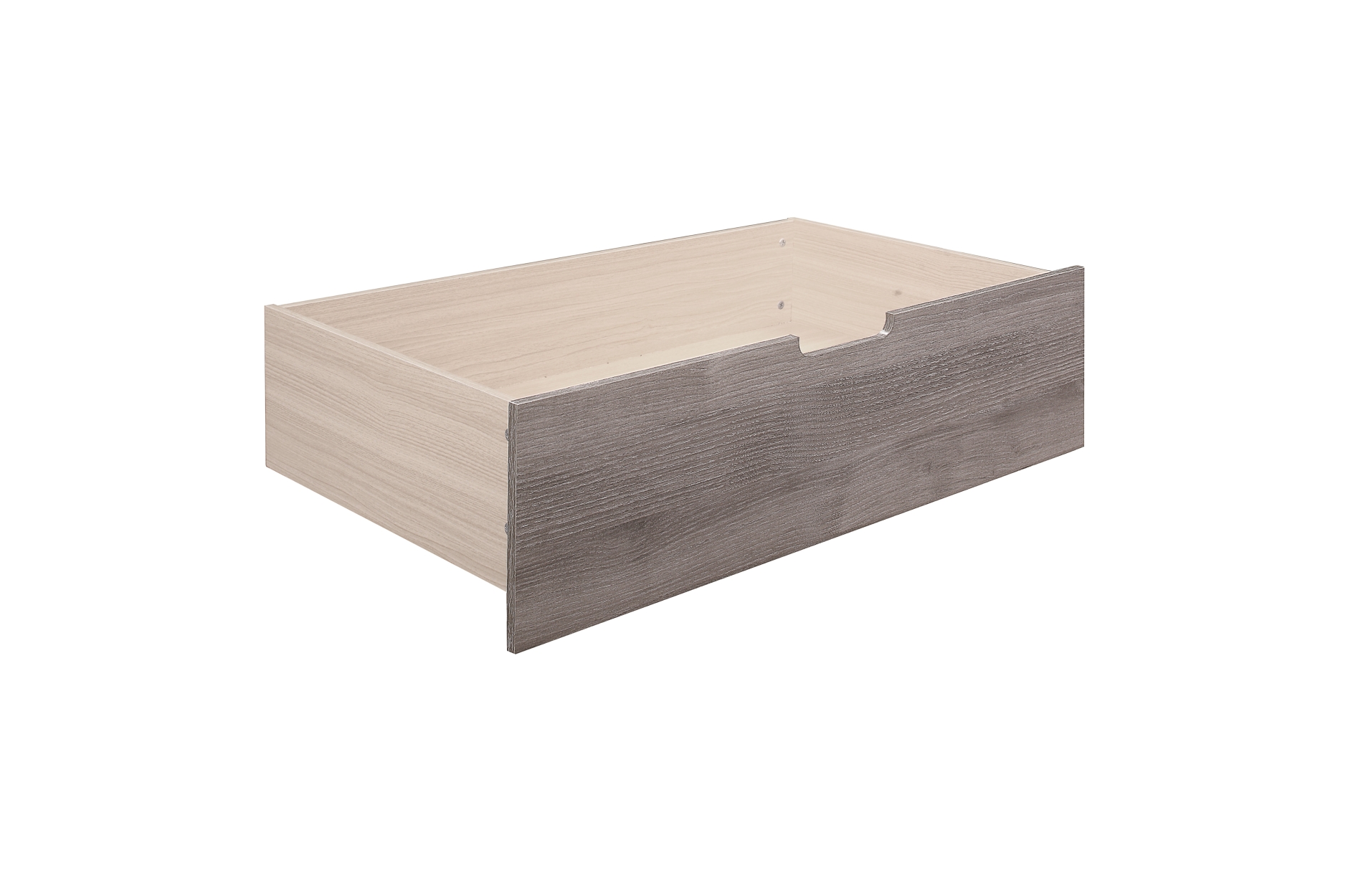 Woodrow Bedroom Set - Image 4
