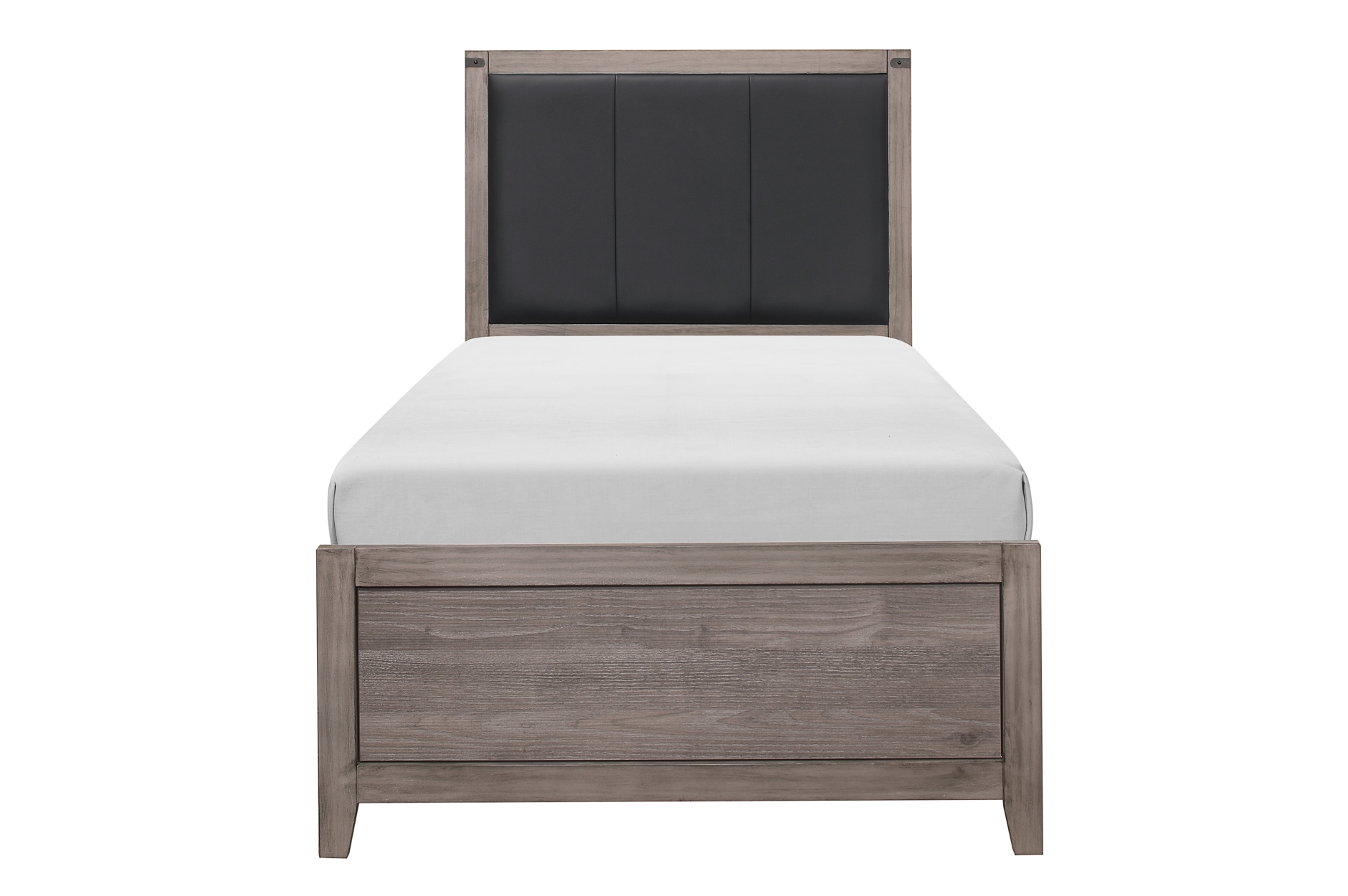 Woodrow Bedroom Set - Image 28