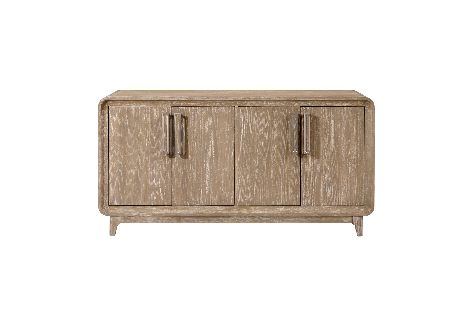Wilshire 7pc Dining Set - Image 7
