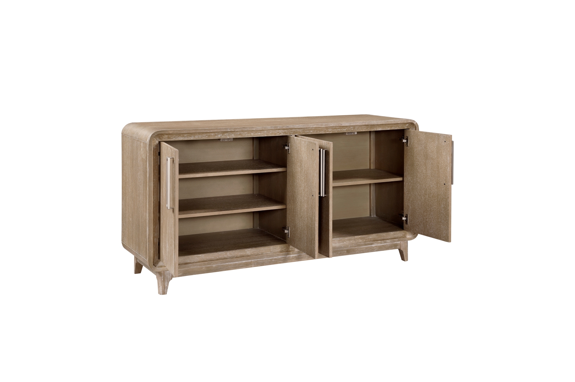Wilshire 7pc Dining Set - Image 5