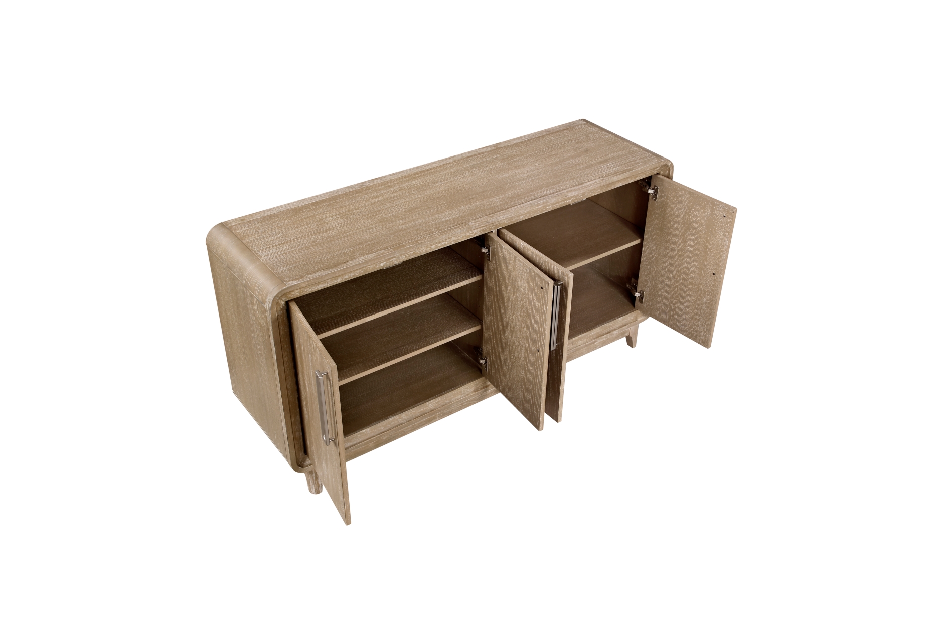 Wilshire 7pc Dining Set - Image 6