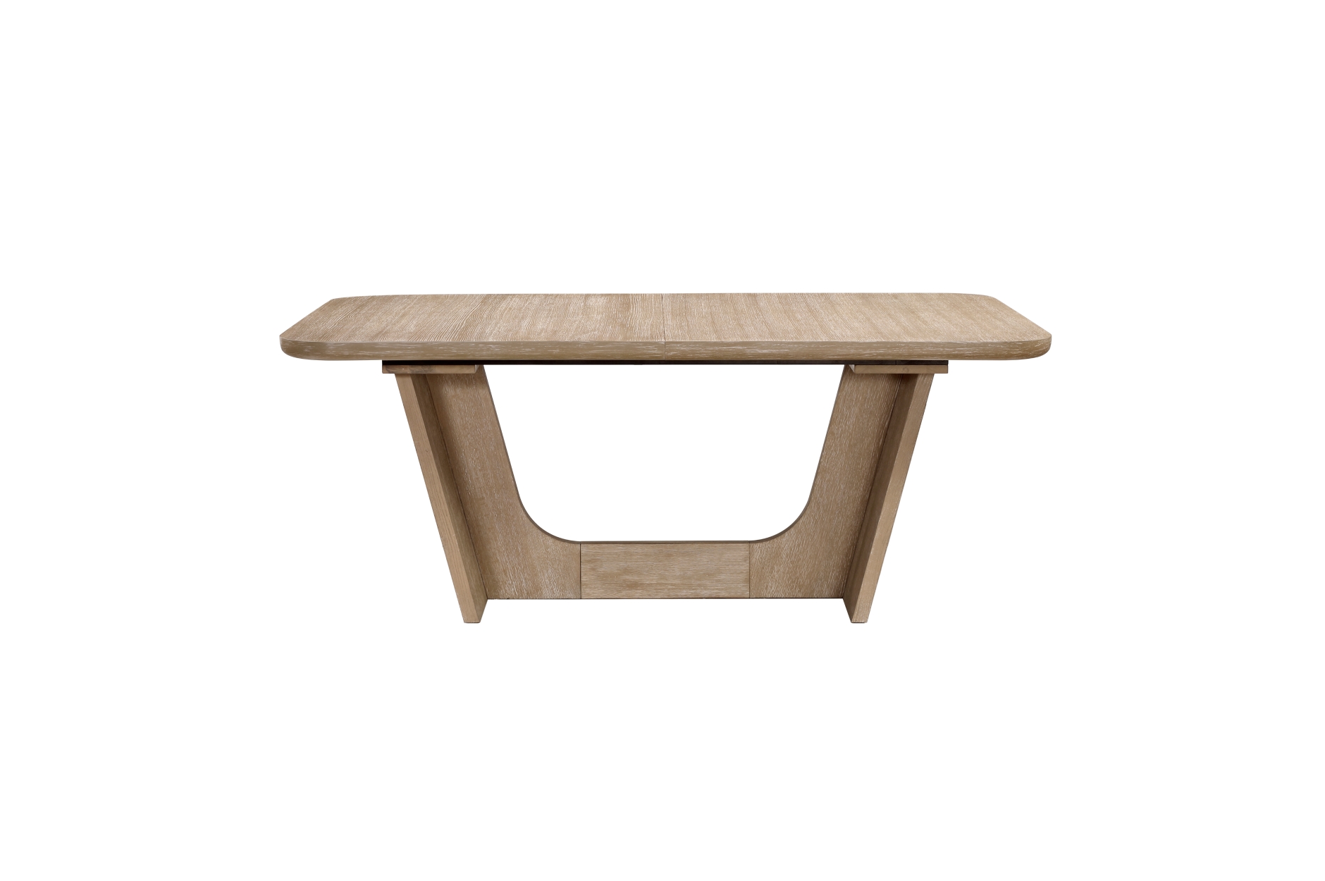 Wilshire 7pc Dining Set - Image 16