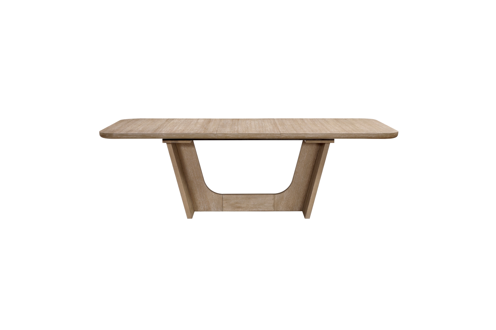Wilshire 7pc Dining Set - Image 17