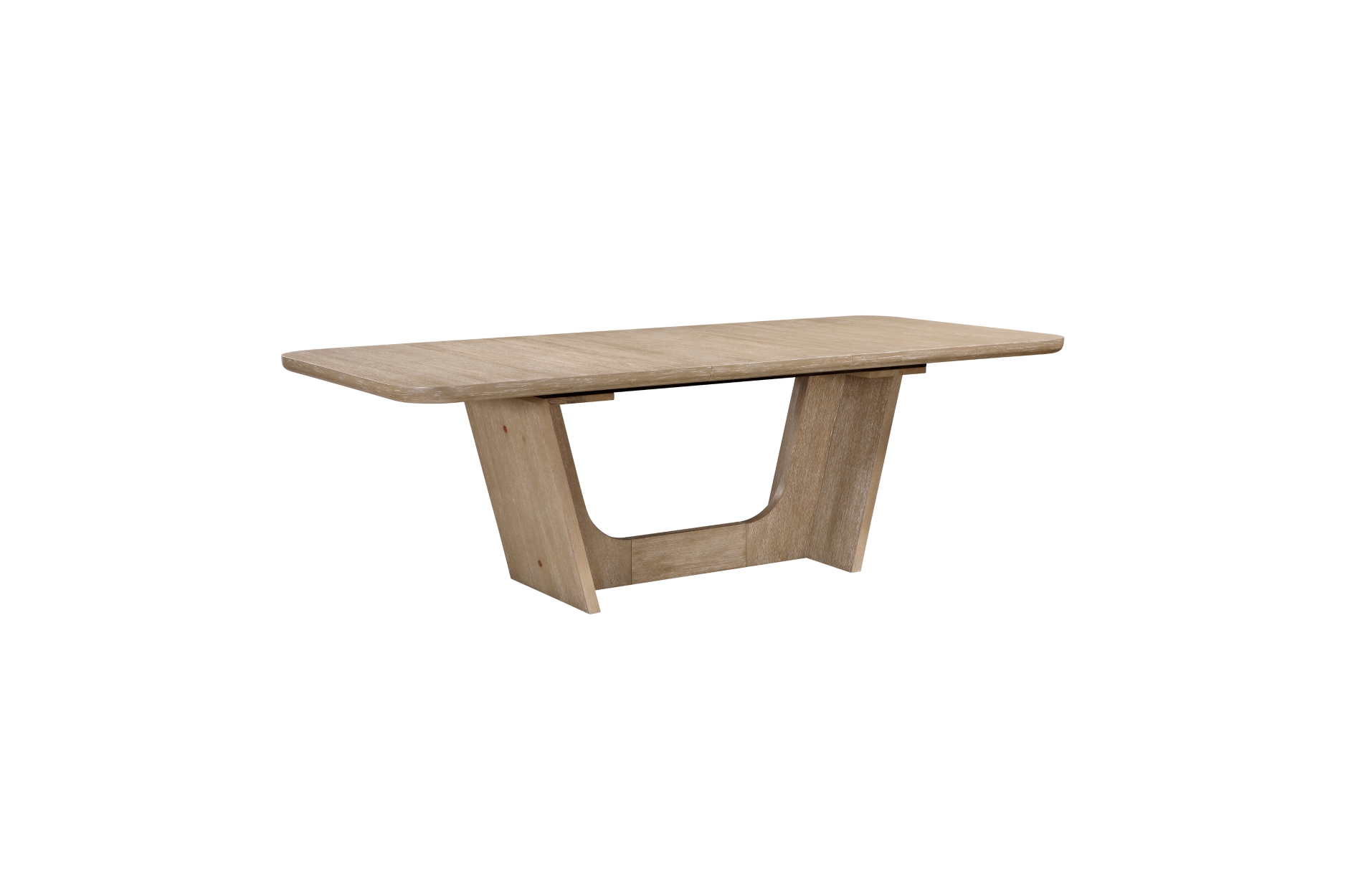 Wilshire 7pc Dining Set - Image 18