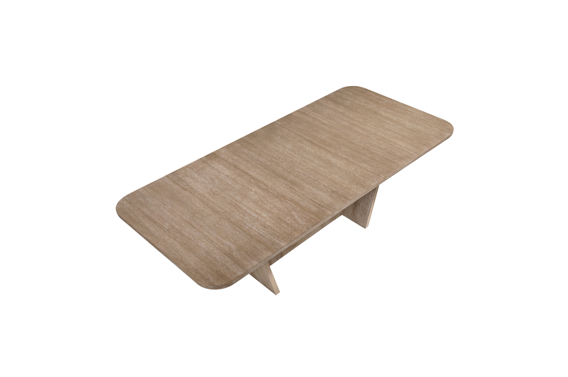 Wilshire 7pc Dining Set - Image 13