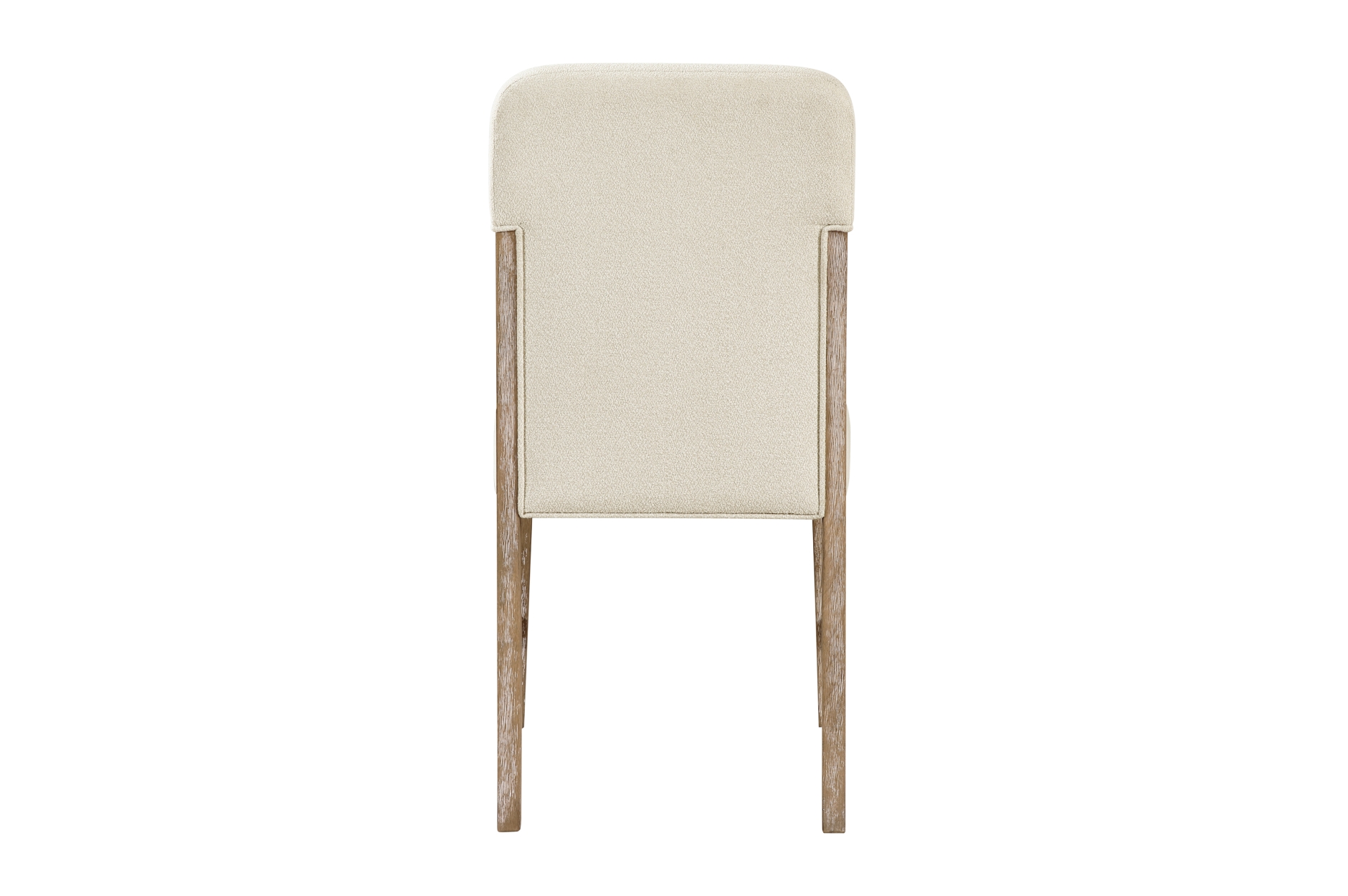 Wilshire 7pc Dining Set - Image 10