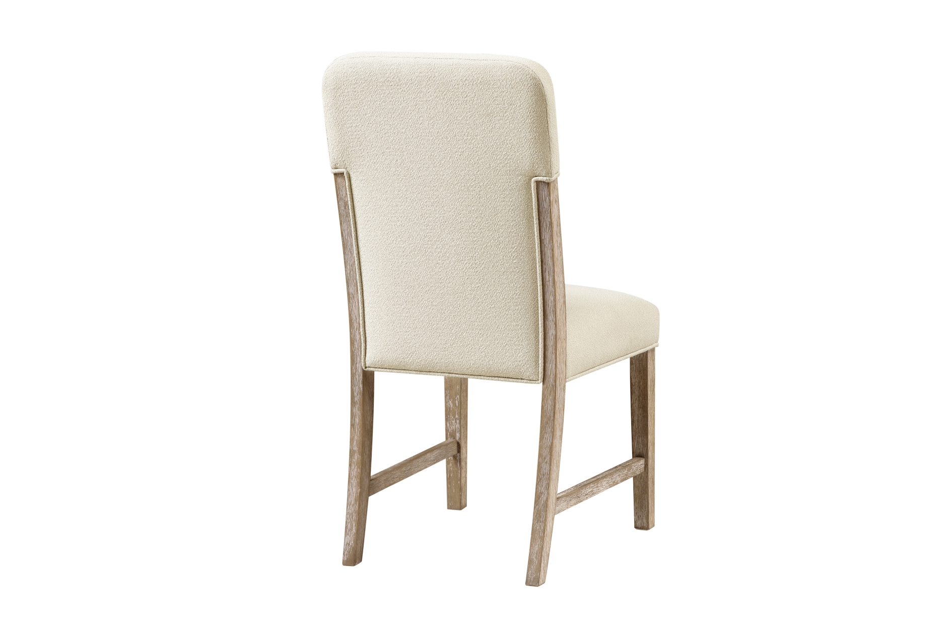 Wilshire 7pc Dining Set - Image 11